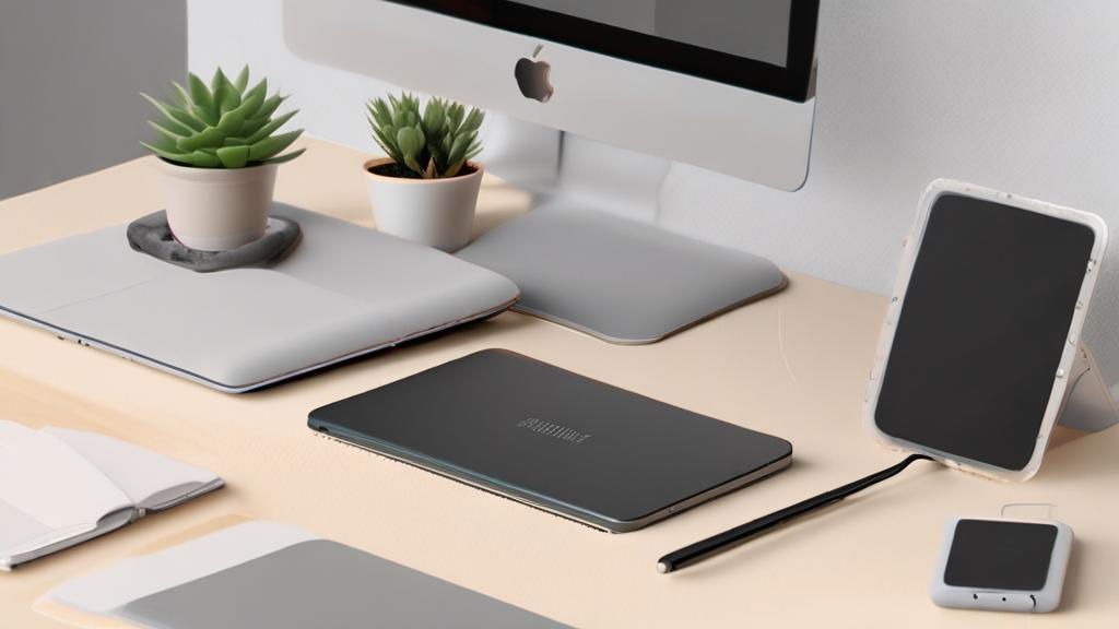 Иллюстрация к статье: Мягкий или жесткий чехол для IQOS ILUMA новичку
